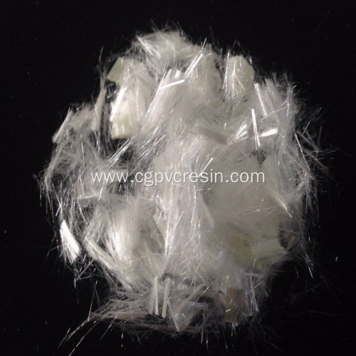 ShuangXin Polyvinyl Alcohol PVA 2488 for Fiber